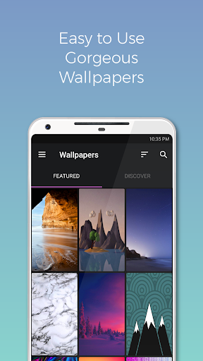 Free Download Zedge Ringtones Wallpapers For Oppo A37 Apk 5 38 15 For Oppo A37