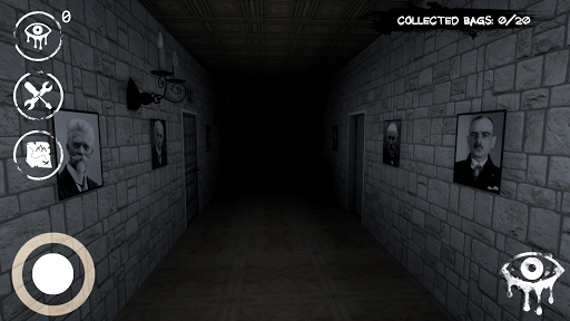 Eyes - The Horror Game 4.0.5 APK Download - Free APK Download for Android™  
