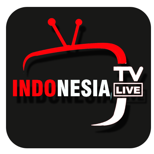 Tv Indonesia Terbaru - Gratis Semua Chanel