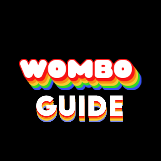 Guide For Wombo: Make your selfies sing Wombo Ai