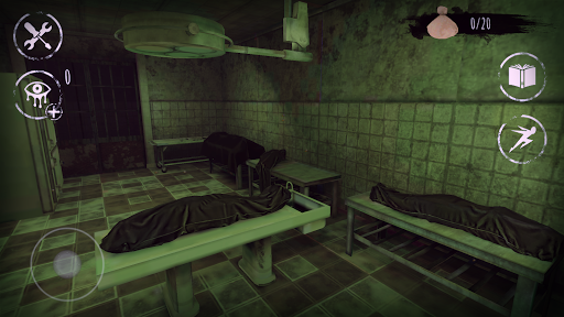 Download Eyes The Horror Game 5 1 1 Apk For Android - eyes the horror game krasue roblox