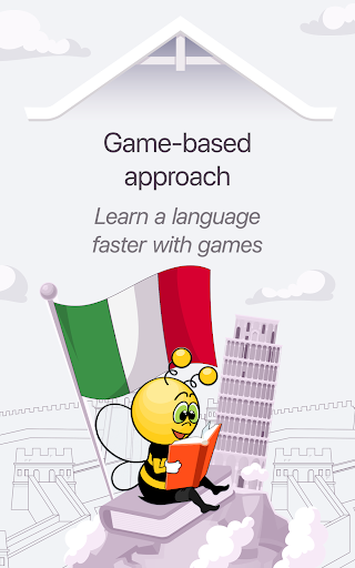 Learn Italian Vocabulary - 6,000 Words