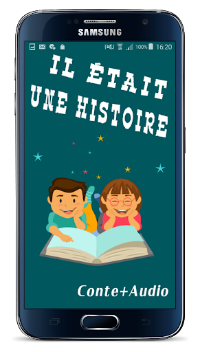 French fairy tales stories (180 Tales + audio)