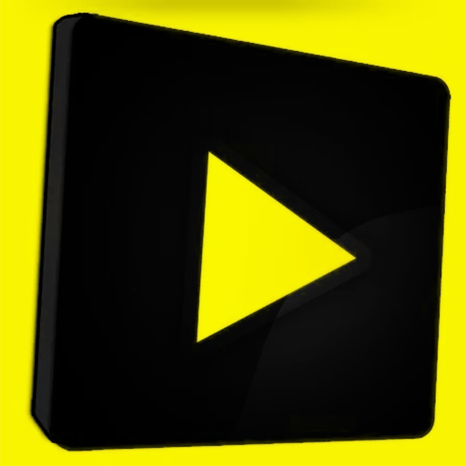 Videodr video downloader