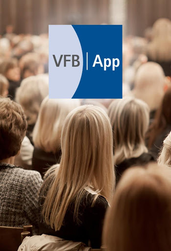 VFB|App