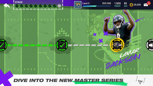 Madden NFL 24 Mobile Football Apk Download for Android- Latest version  8.6.2- com.ea.gp.maddennfl21mobile