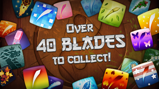 Fruit Ninja Free v2.3.8 MEGA MOD Mod apk