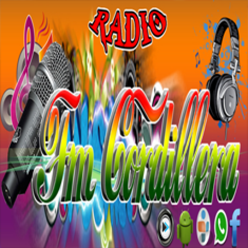 Radio Cordillera Fm Bolivia