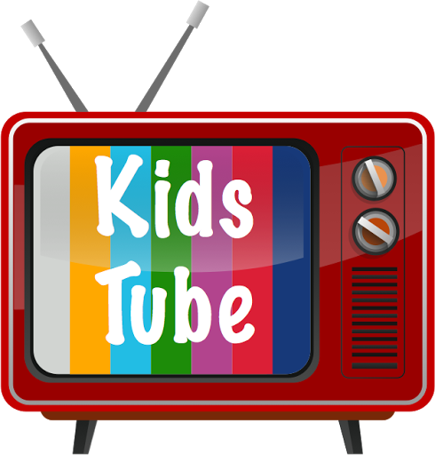 Kids - YouTube
