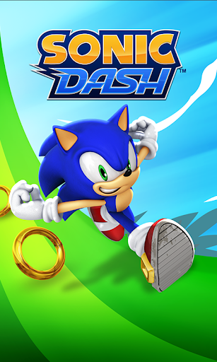 Sonic exe APK 7.0.0 Download for Android Latest Version