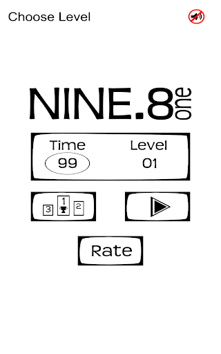 Nine.81