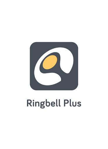 Ringbell Plus