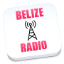 Belize Radio 8.01.03 Free Download