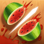 Fruit Ninja Mod APK 3.31.0 (Unlimited Money/Starfruit/Gems) Download