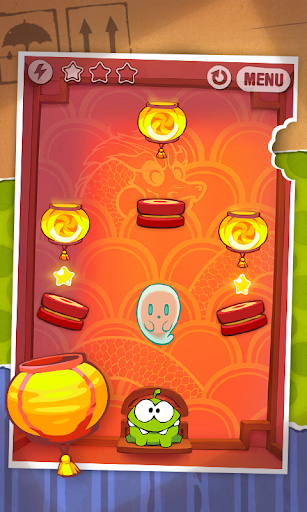 Free download Cut the Rope for Samsung Galaxy J1 Ace, APK 3.3.1 for Samsung  Galaxy J1 Ace